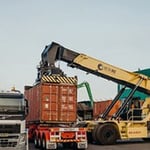 Metalbiz Recyclers - Pic 6