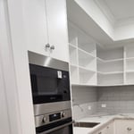 Valley Kitchens Pty Ltd - Pic 7