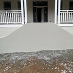 Down Under Decor Pty Ltd - Pic 6