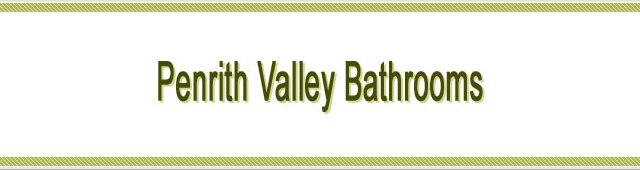 Bathroom Renovations Penrith abc bathroom renovations - bathroom renovations & designs Bathroom Renovations Penrith abc bathroom renovations - bathroom renovations & designs