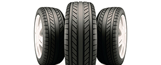 Riviera Tyre Service - Promotion 3