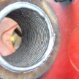 Ausweld Lineboring - Pic 4