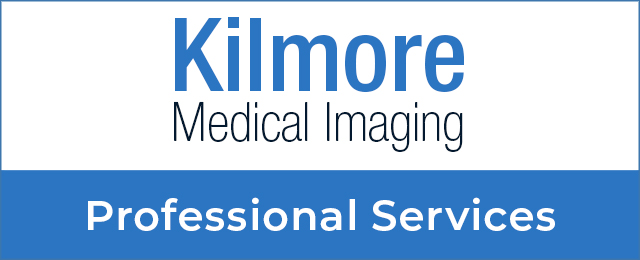 Kilmore Medical Imaging - Promotion 2