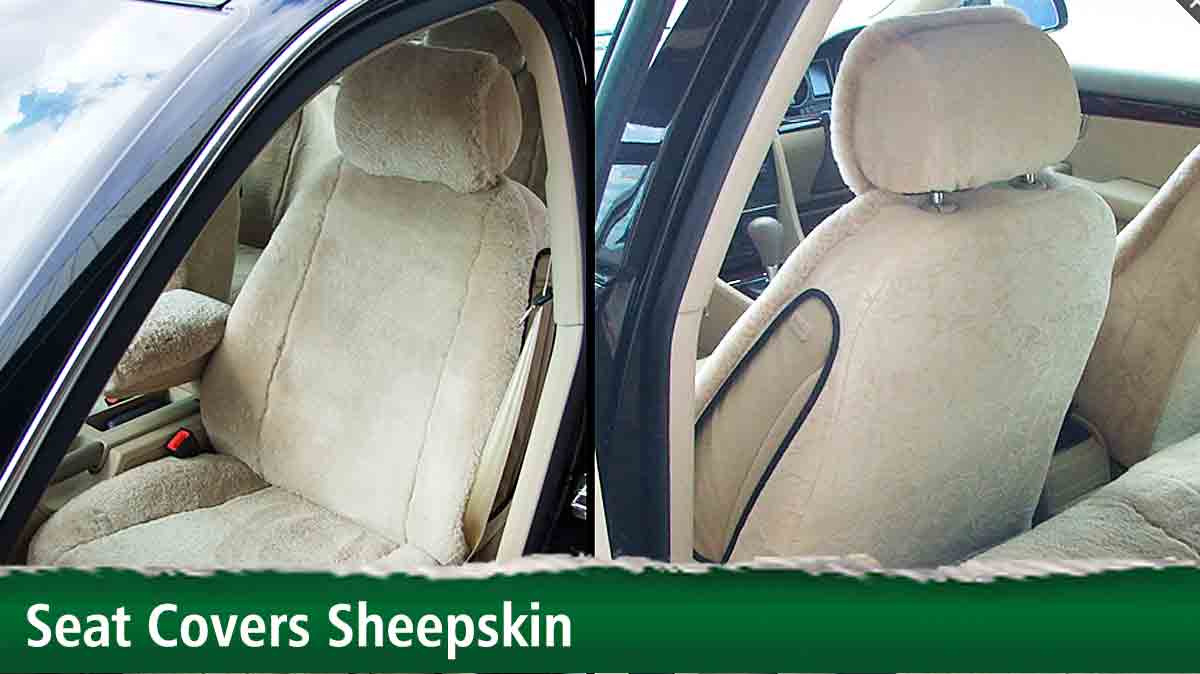 Woolly Fleece Australia Pty Ltd Sheepskin Products 232