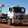 Complete Crane Hire (NT) Pty Ltd - Pic 3