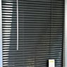 Blinds 2 Go Gold Coast - Pic 10
