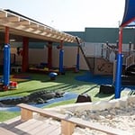 Jenny's Kindergarten & Early Learning - Pic 5