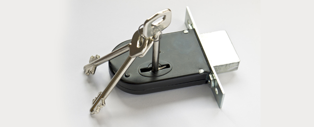 First Choice Locksmiths - Promotion 3
