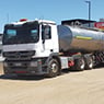 McKenzie Water Pty ltd - Pic 6