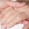 Enhance Occupational Therapy - Pic 7