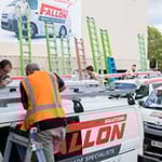 Fallon Electrical, Plumbing & Air Conditioning - Pic 6