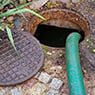 All Pumping Solutions - Pic 9