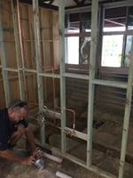 Reef City Plumbing Pty Ltd - Pic 5
