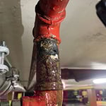 Wrights Plumbing Group - Pic 4