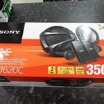 Supreme Auto Mart - Pic 8