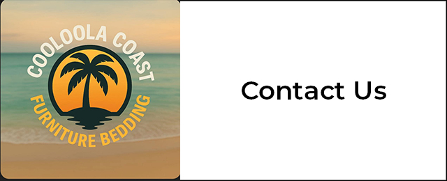 Cooloola Coast Furniture & Bedding - Promotion 1