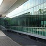 VIVID Glass Windows And Doors - Pic 3