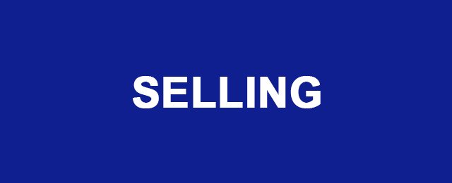 Bendigo Real Estate - Promotion 3