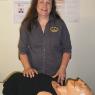 Achieve Training - Pic 1