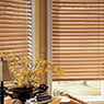 NT Blinds - Pic 1