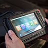 Croydon Auto Electrical Service - Pic 7
