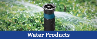 Southwell Irrigation - Promotion 3