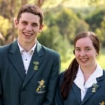 Mount Annan Christian College - Pic 1