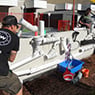 Flow Plumbing & Gasfitting - Pic 4