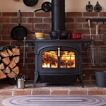 Heffernans Domestic Heating - Pic 5