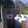 No Cracks Plumbing - Pic 4