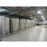 Fineweld Stainless Steel Pty Ltd - Pic 1
