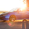 Croydon Auto Electrical Service - Pic 10