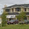 Little Munchkins Childcare Centre - Pic 3