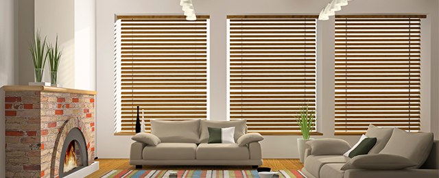 canberra curtains and blinds fyshwick curtain canberra curtains and blinds fyshwick curtain