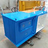 South Coast Powder Coating Pty Ltd - Pic 6