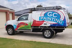GC Painting - Pic 8