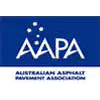 Accreditation