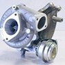 Turbo Sales and Service Pty Ltd Australia - Pic 2