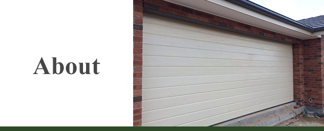 Sheridan Garage Doors - Promotion 2