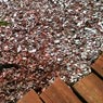 Robert's Home & Garden Maintenance - Pic 5