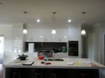 Black Marlin Electrical - Pic 1