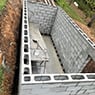 Trial Bay Bricklaying - Pic 7