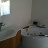 J. R. Plumbing WA - Pic 9