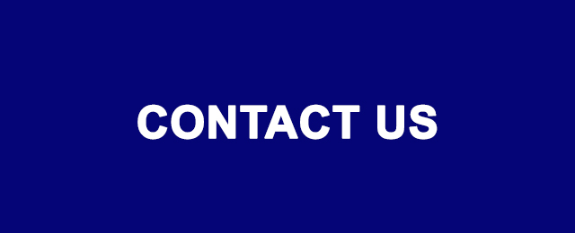 Surveying Solutions WA - Promotion 1