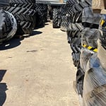 McGuirks Discount Tyre Service Pty Ltd - Pic 2