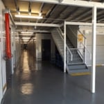 All Purpose Self Storage - Pic 9