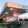 Australian Fuel Distributors - Pic 6