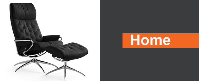 EUPHORIA FURNITURE - Promotion 1