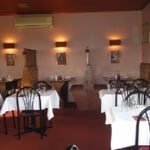 Arjuna Indian Restaurant - Pic 7