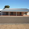 Dahl & Warhurst Funeral Directors - Pic 1